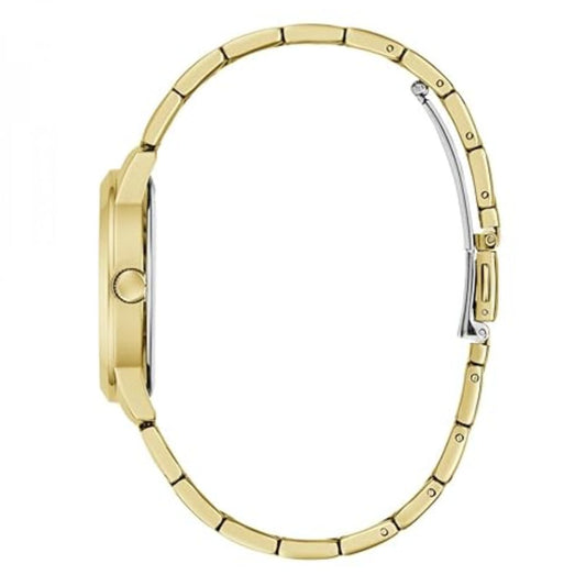 GUESS Green Women's Watch GW1028L2
