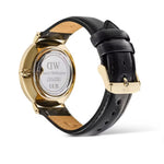 Daniel Wellington Men Dial & Straps Analogue Watch Not Specified Men Watch DW00100868K