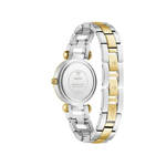 GUESS Ginger Green Women Watch GW0869L1
