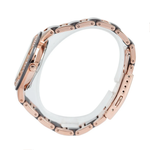 Alexandre Christie 2299BFBRGGR Grey Women's Watch 2299BFBRGGR