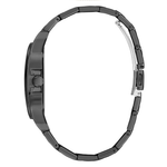 Guess Black Men's Watch GW0631G2