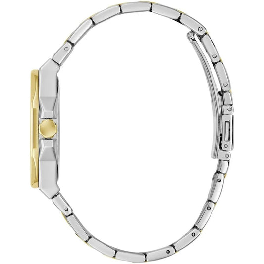 GUESS Green Women's Watch GW0873L4