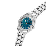 Guess Desire Blue Women's Watch GW0770L1