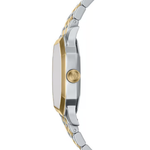 Fossil Harlow Beige Dial Analog Women's Watch FS6212