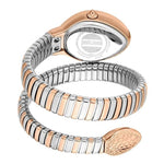 Just Cavalli Eclisse Gold Women's Watch JC1L371M0075