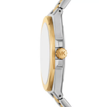 Michael Kors Callum Green Dial Men's Watch MK9289