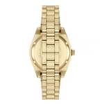 Emporio Armani Green Dial Unisex Analog Stainless Steel Watch AR11759