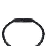 Timex Fashion Black Dial Men's Watch TWEG18508