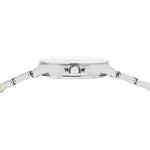 Titan Silver Women's Watch AH7EY1X1