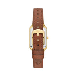 Fossil Analog Gray Women's Watch ES5303