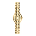 Emporio Armani Mother Of Pearl Dial Women's Analogue Watch AR11777