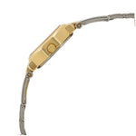 Titan Karishma Silver Women's Watch 2594BM01
