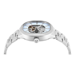 Timex Signio Blue Dial Men Watch TWEG24701