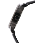Timex Trendline Black Men Watch TWTG14603