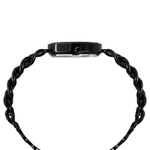 TIMEX Fria Black Women Watch TWEL23804