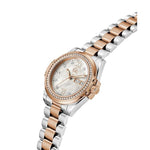 G.C. Bolt Lady White Women's Watch Z53001L1