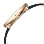 Titan Neo Black Women's Watch 2784WL02