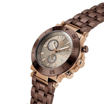 G.C. One Sport Beige Men's Watch Y70010G1