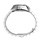 TIMEX Reissue Blue Men Watch TW2Y33100IK