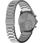 Timex Falcon Eye Green Men Watch TW2W33600UJ