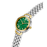G.C. Green Women's Watch Z64002L1