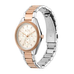Armani Exchange Multi-Color Women's Watch AX5662