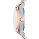 Fossil Everett Multicolor Men's Watch ME3277