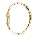 Just Cavalli Perla White Dial Women's Watch JC1L366M0055