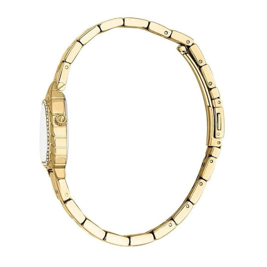 Just Cavalli Perla White Dial Women's Watch JC1L366M0055