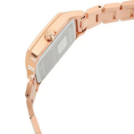 Alexandre Christie Multi-Function Rose Gold Men's Watch 2B18MFBRGGNSL