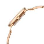 Titan Raga Allure Brown Women's Watch 2791WM01