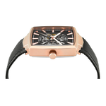 Timex Signio Black Men's Watch TWEG32003