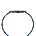 TIMEX Blue Men Watch TWEG23607