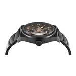 Timex Signio Brown Men Watch TWEG34502