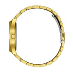 Citizen Axiom Gold Men's Watch BM7652-52P