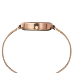 TIMEX Analog Women Watch TW000X242