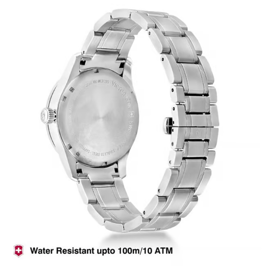 VICTORINOX Alliance NA Men's Watch 241712.1