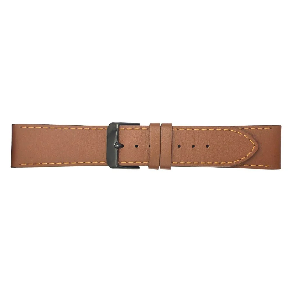 Timex Classic Black Dial Men Watch TWEG18505