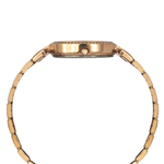 Timex Trendline Rose Gold Women Watch TWEL18702