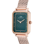 Daniel Wellington Petite Green Women's Watch DW0DL2901