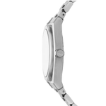 Emporio Armani Black Dial Men's Quartz Watch AR11622