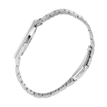 Alexandre Christie Classic Silver Men's Watch C8692MHBSSSL