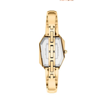 Michael Kors Suri Gold Dial Analog Women's Watch MK7589