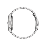 Citizen Tsuyosa Cream Dial Men's Automatic Watch NJ0151-88W
