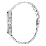 Guess Black Men's Watch GW0833G3