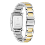 GUESS Bonnie Gold Women Watch GW0876L3