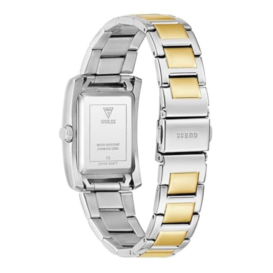 GUESS Bonnie Gold Women Watch GW0876L3