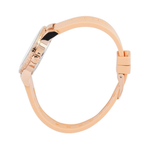 Alexandre Christie Classic Beige Women's Watch 6141LDRRGLN