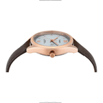 Timex Trendline Blue Women Watch TWEL26804