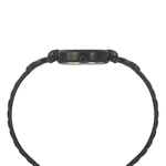 Timex Fria Black Women Watch TWEL18107